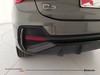 Audi Q3 sportback 35 2.0 tdi s line edition s tronic