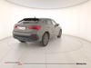 Audi Q3 sportback 35 2.0 tdi s line edition s tronic