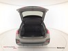 Audi Q3 sportback 35 2.0 tdi s line edition s tronic