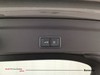 Audi Q3 sportback 35 2.0 tdi s line edition s tronic