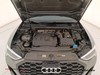 Audi Q3 sportback 35 2.0 tdi s line edition s tronic