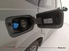 Audi Q3 sportback 35 2.0 tdi s line edition s tronic