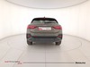 Audi Q3 sportback 35 2.0 tdi s line edition s tronic