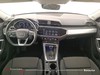 Audi Q3 sportback 35 2.0 tdi s line edition s tronic