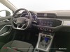 Audi Q3 sportback 35 2.0 tdi s line edition s tronic