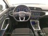Audi Q3 sportback 35 2.0 tdi s line edition s tronic
