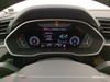 Audi Q3 sportback 35 2.0 tdi s line edition s tronic