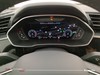 Audi Q3 sportback 35 2.0 tdi s line edition s tronic