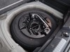 Volkswagen Polo 1.0 80cv life