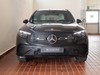 Mercedes GLC suv 300 de plug-in hybrid amg line premium 4matic 9g-tronic