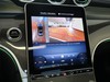 Mercedes GLC suv 300 de plug-in hybrid amg line premium 4matic 9g-tronic