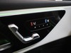 Mercedes GLC suv 300 de plug-in hybrid amg line premium 4matic 9g-tronic