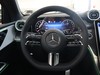 Mercedes GLC suv 300 de plug-in hybrid amg line premium 4matic 9g-tronic