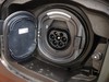 Mercedes GLC suv 300 de plug-in hybrid amg line premium 4matic 9g-tronic