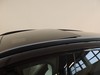 Mercedes GLC suv 300 de plug-in hybrid amg line premium 4matic 9g-tronic