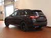 Mercedes GLC suv 300 de plug-in hybrid amg line premium 4matic 9g-tronic