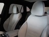 Mercedes GLC suv 300 de plug-in hybrid amg line premium 4matic 9g-tronic