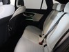 Mercedes GLC suv 300 de plug-in hybrid amg line premium 4matic 9g-tronic