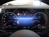Mercedes GLC suv 300 de plug-in hybrid amg line premium 4matic 9g-tronic