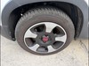 Fiat Panda city cross 1.2 69cv s&s my19