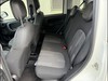 Fiat Panda city cross 1.2 69cv s&s my19