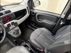 Fiat Panda city cross 1.2 69cv s&s my19