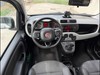 Fiat Panda city cross 1.2 69cv s&s my19