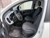 Fiat Panda city cross 1.2 69cv s&s my19