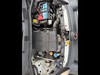 Fiat Panda city cross 1.2 69cv s&s my19