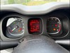 Fiat Panda city cross 1.2 69cv s&s my19