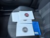 Fiat Panda city cross 1.2 69cv s&s my19