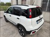 Fiat Panda city cross 1.2 69cv s&s my19