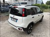 Fiat Panda city cross 1.2 69cv s&s my19