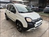 Fiat Panda city cross 1.2 69cv s&s my19