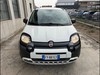 Fiat Panda city cross 1.2 69cv s&s my19