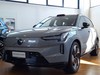 Volvo EX90 twin motor ultra awd edt