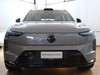 Volvo EX90 twin motor ultra awd edt