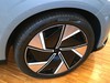 Volvo EX90 twin motor ultra awd edt