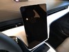 Volvo EX90 twin motor ultra awd edt
