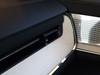 Volvo EX90 twin motor ultra awd edt