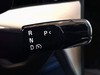 Volvo EX90 twin motor ultra awd edt