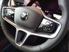 Volvo EX90 twin motor ultra awd edt
