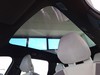 Volvo EX90 twin motor ultra awd edt