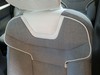 Volvo EX90 twin motor ultra awd edt