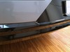 Volvo EX90 twin motor ultra awd edt
