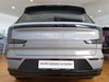 Volvo EX90 twin motor ultra awd edt