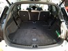 Volvo EX90 twin motor ultra awd edt