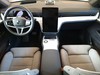 Volvo EX90 twin motor ultra awd edt