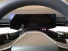 Volvo EX90 twin motor ultra awd edt