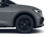 Volkswagen ID.5 77 kwh pro edition plus
